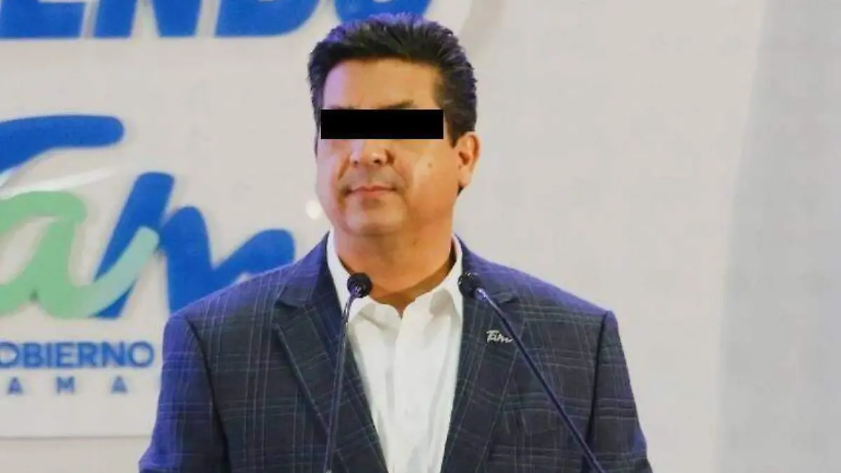 FCO garcia cabeza de vaca @fgcabezadevaca (1)